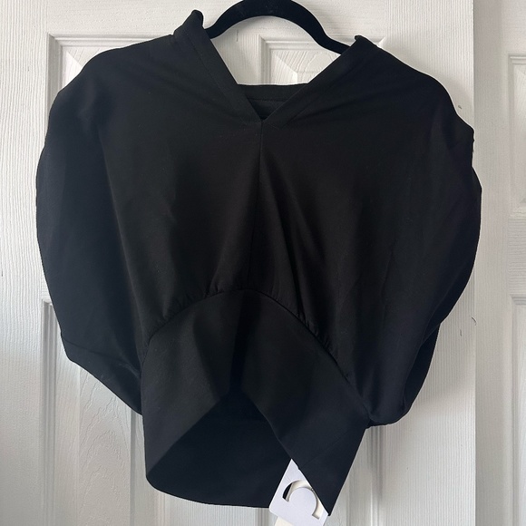 Tunic Top - Picture 1 of 2